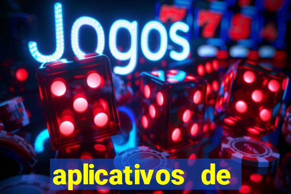 aplicativos de baixar jogos com dinheiro infinito